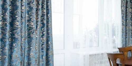 2-комн квартира Загребский бульвар, 15