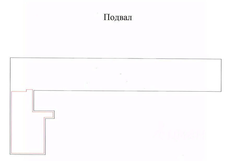 Продажа ПСН Лазаревский переулок