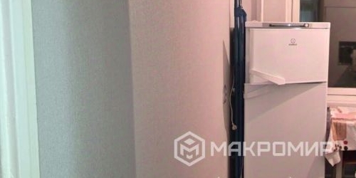 2-комн квартира Байконурская улица, 7К1