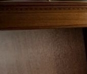 Продать Квартиры вторичка Красногорск, улица Ленина, 25   