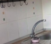 Сдать в аренду Квартиры вторичка пос. Стрельна, улица Гоголя, 2   