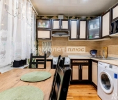 Продать Квартиры вторичка Романовка, Дорога Жизни   