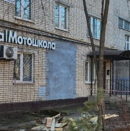 Продажа 2-комн квартиры на вторичном рынке Климовск мкр, улица Первомайская, д. 1 Продажа 2-комн квартиры на вторичном рынке Климовск мкр, улица Первомайская, д. 1