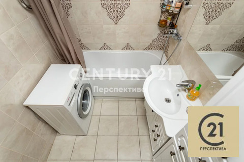 Продажа 3-комн квартиры на вторичном рынке Люберцы, проспект Победы, д. 3 Продажа 3-комн квартиры на вторичном рынке Люберцы, проспект Победы, д. 3