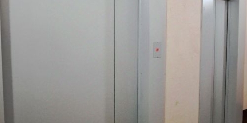 1-комн квартира Школьная улица, 114к2