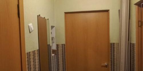 2-комн квартира Дворцовый пр-кт,  д. 43/6