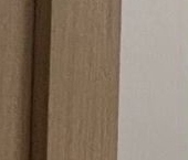 Продать Квартиры вторичка Кудрово г., улица Пражская   