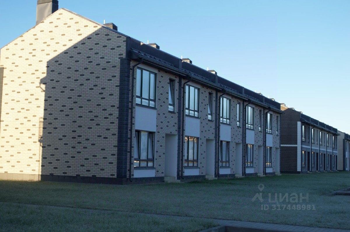 Продажа дома Петергоф, Ропшинское шоссе