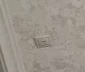 Продать Квартиры вторичка Химки, Молодежная улица, 64   