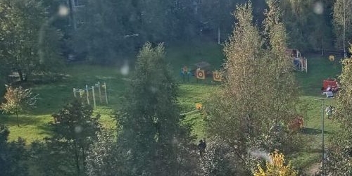 2-комн квартира Колпино, Тверская улица, 42