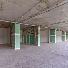 Продажа ПСН улица Матроса Железняка, д. 57 Продажа ПСН улица Матроса Железняка, д. 57