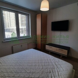 Продажа 2-комн квартиры на вторичном рынке ул Логинова,  д. 7,  к. 2