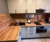 Продать Квартиры вторичка На Петро-Славянку дор  2АБ 