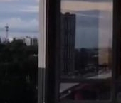 Сдать в аренду Квартиры вторичка улица Матроса Железняка, 57   