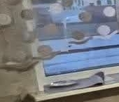 Продать Квартиры вторичка Реутов, Ашхабадская улица, 25   