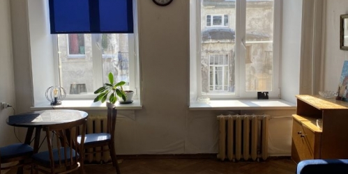 Комната Кронверкский пр-кт,  д. 23