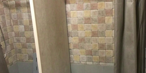 Помещение свободного назначения Потаповский переулок,  д. 10