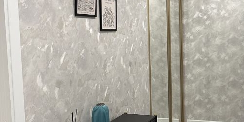 3-комн квартира Новоконюшенный переулок, 11