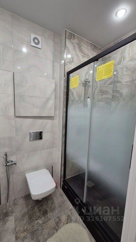 Продажа 1-комн квартиры на вторичном рынке Луга, улица Красной Артиллерии,  д. 38А