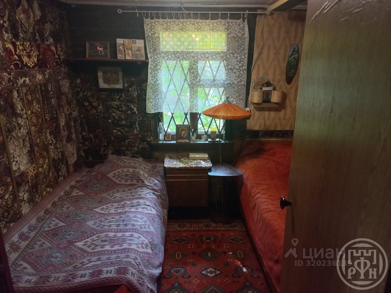 Продажа дома Энергетик СНТ, 19