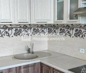 Продать Квартиры вторичка Мурино г, Графская ул  12 к1 