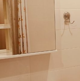 Аренда студии Химки, Молодежная улица, 7к1 Аренда студии Химки, Молодежная улица, 7к1