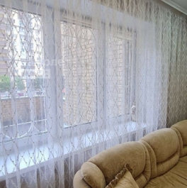 Продажа 2-комн квартиры на вторичном рынке Ногинск г, Дмитрия Михайлова ул,  д. 2