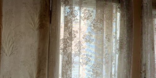 3-комн квартира Малая Подьяческая улица, 8