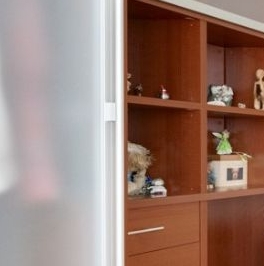 Аренда 4-комн квартиры на вторичном рынке 1-й Спасоналивковский переулок, 20 Аренда 4-комн квартиры на вторичном рынке 1-й Спасоналивковский переулок, 20