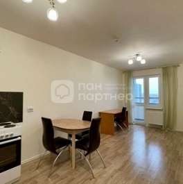 Продажа 1-комн квартиры на вторичном рынке наб Реки Каменки,  д. 21,  к. 1 стр 1