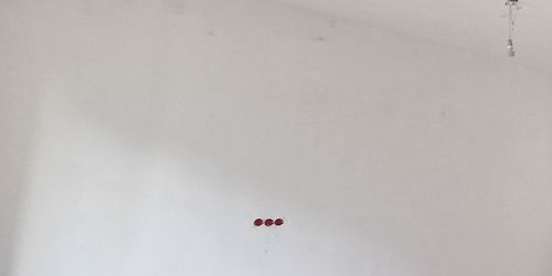 4-комн квартира Заставская улица, 46к1