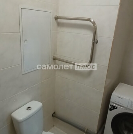 Продажа 1-комн квартиры на вторичном рынке Новое Павлино, улица Романычева,  д. 1