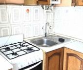 Продать Квартиры вторичка Харьковский проезд  1В 1