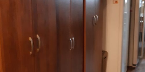 4-комн квартира Валдайский проезд, 9АК1