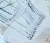 Продать Квартиры вторичка д. Мистолово, улица Горная, 27к5   