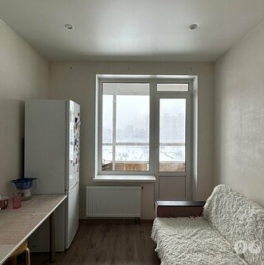 Аренда 2-комн квартиры на вторичном рынке улица Подвойского,  д. 8