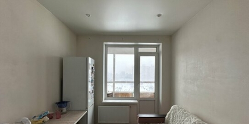 2-комн квартира улица Подвойского,  д. 8