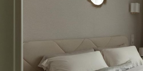 3-комн квартира проезд Загорского, 5