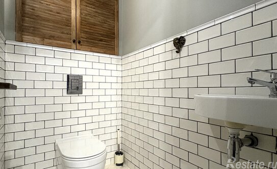 Продажа 2-комн квартиры на вторичном рынке Балашиха-1, Зелёная улица,  д. 30