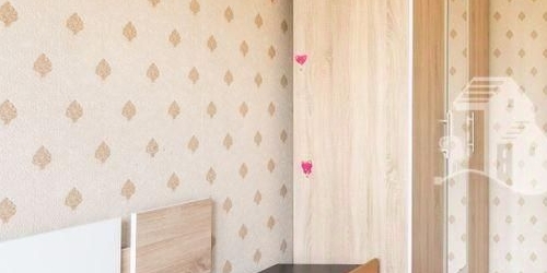 3-комн квартира улица Ватутина, 16к3