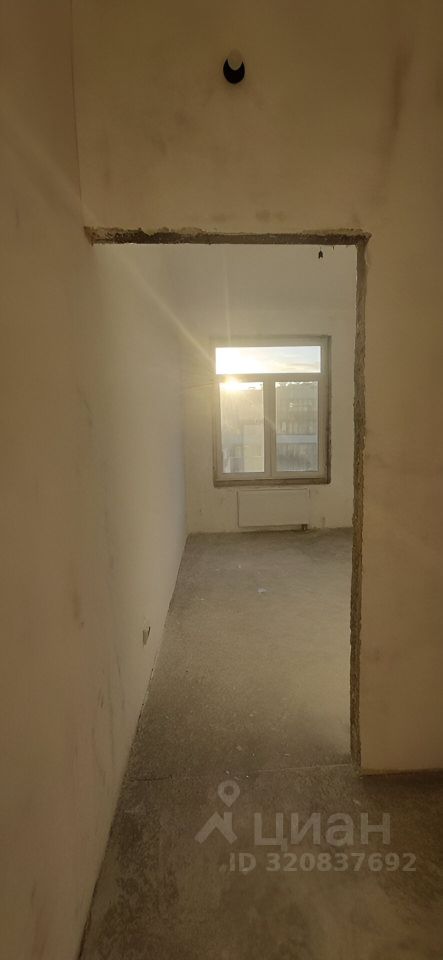 Продажа 2-комн квартиры на вторичном рынке Кудрово г., улица Солнечная, 2