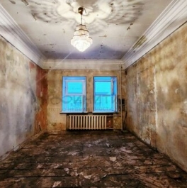 Продажа 2-комн квартиры на вторичном рынке ул Земляной Вал,  д. 38-40/15,  к. 9