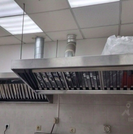 Аренда торгового помещения Балашиха г, Полевой проезд