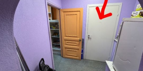 Помещение свободного назначения ул Разъезжая,  д. 10/15