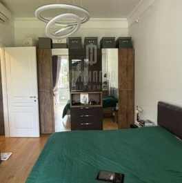 Продажа 2-комн квартиры на вторичном рынке Нижне-Каменская улица,  д. 7 к1