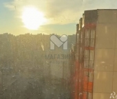Продать Квартиры вторичка Мурино г, Шоссе в Лаврики ул  78 к2 
