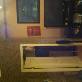 Продажа 3-комн квартиры на вторичном рынке Диагональная ул , д. 6 Продажа 3-комн квартиры на вторичном рынке Диагональная ул , д. 6