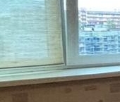 Продать Квартиры вторичка Красное Село, Геологическая улица, 42   