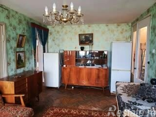 Продажа 3-комн квартиры на вторичном рынке Московский пр-кт,  д. 86