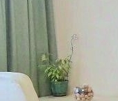 Продать Квартиры вторичка Королев, улица Исаева, 4   